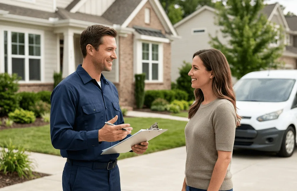 Mold Remediation Burchard, NE FAQs